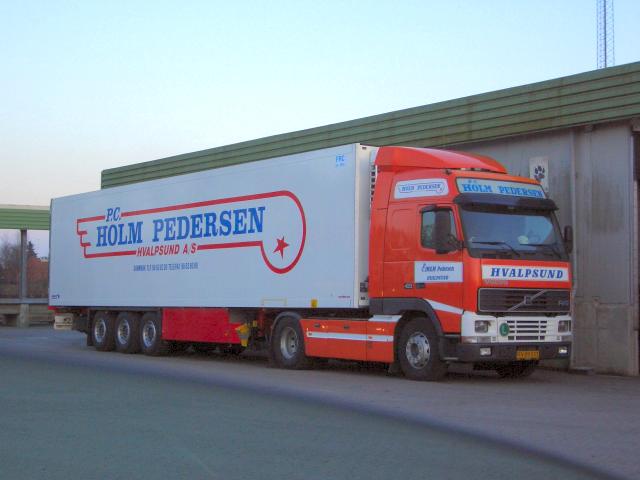 Volvo-FH12-420-KUEKOSZ-Pedersen-Stober-1403041-1DK[2].jpg - Ingo Stober